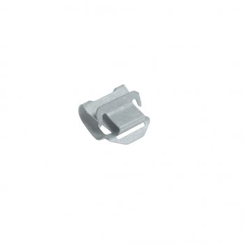 103 р. Клипса MERCEDES OE MERCEDES a0129884678 MERCEDES a0129884678  с доставкой в г. Пермь. Увеличить фотографию 2