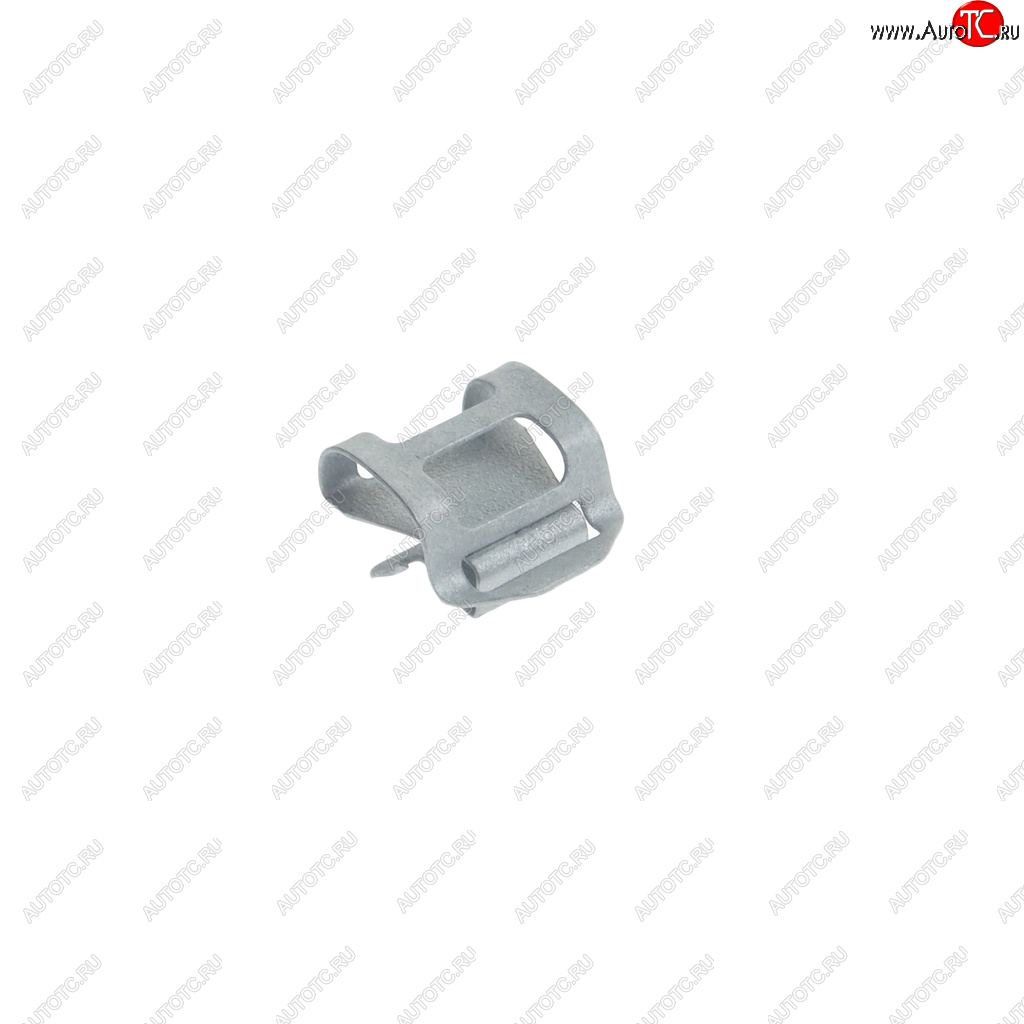 103 р. Клипса MERCEDES OE MERCEDES a0129884678 MERCEDES a0129884678  с доставкой в г. Пермь