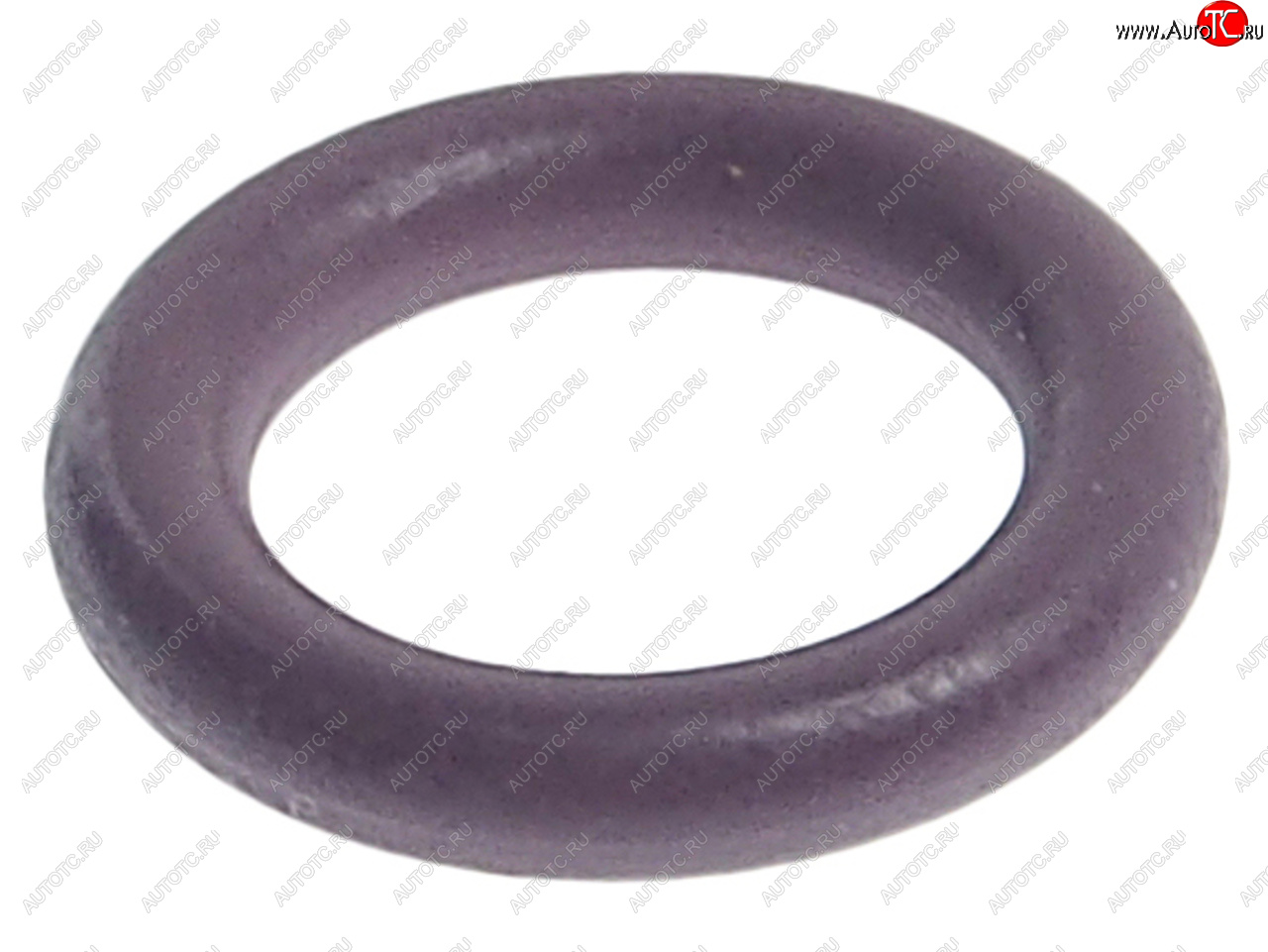399 р. Кольцо уплотнительное MERCEDES OE MERCEDES a0209977645  с доставкой в г. Пермь