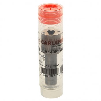2 499 р. Распылитель ММЗ-245 Евро-3 DILLA 140P1790 CARLAND CARLAND a02dlla140p1790  с доставкой в г. Пермь. Увеличить фотографию 1