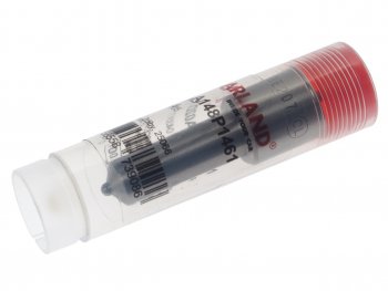 829 р. Распылитель КАМАЗ (dlla 148p1461) для ТНВД BOSCH -610 на дв.740.51-320 CARLAND CARLAND a02dlla148p1461  с доставкой в г. Пермь. Увеличить фотографию 1