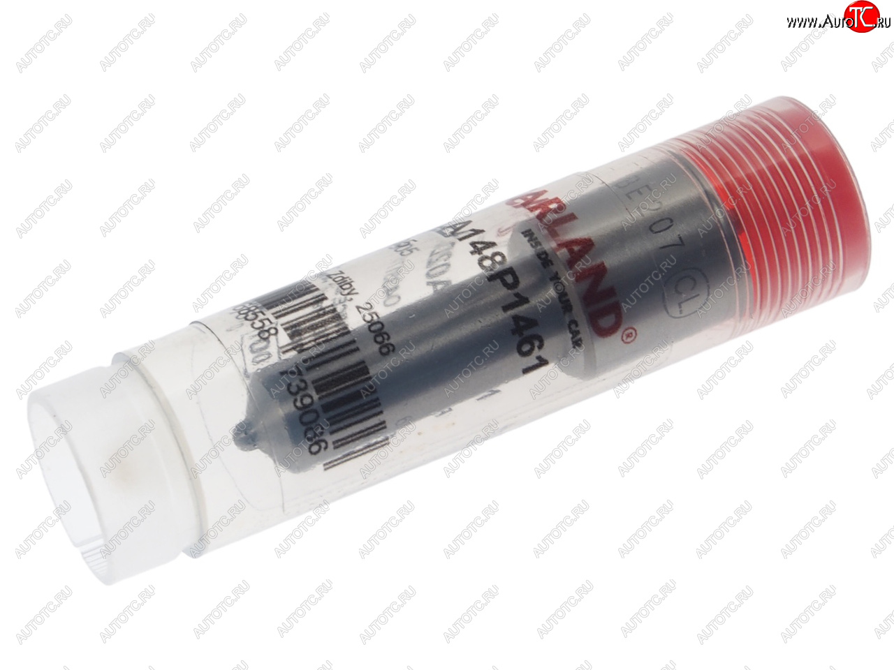 829 р. Распылитель КАМАЗ (dlla 148p1461) для ТНВД BOSCH -610 на дв.740.51-320 CARLAND CARLAND a02dlla148p1461  с доставкой в г. Пермь