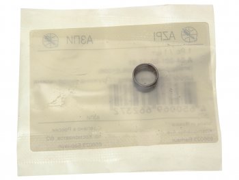 42 р. Пружина КАМАЗ,МАЗ,ММЗ,ГАЗ форсункиА-04-011-00-00-03,А-04-001-00-00-01нижняя(ан.BOSCH F00RJ01006)АЗПИ АЗПИ а-04-001-00-12-01  с доставкой в г. Пермь. Увеличить фотографию 1