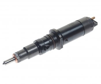 Форсунка КАМАЗ,ПАЗ дв.CUMMINS ISBe,ISDe V=4.56.7 Common Rail (аналог BOSCH 0445120123) АЗПИ АЗПИ а-04-024-00-00-00