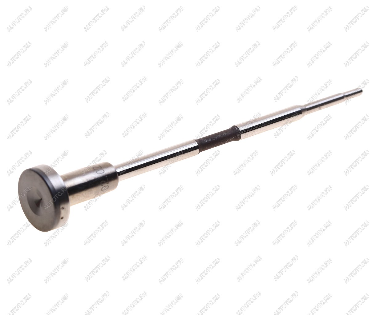 2 279 р. Клапан MAN TGA дв.D2876LF12,13,25 форсунки комплект (аналог BOSCH F00RJ01159 ) АЗПИ АЗПИ а-06-001-00-00-02  с доставкой в г. Пермь