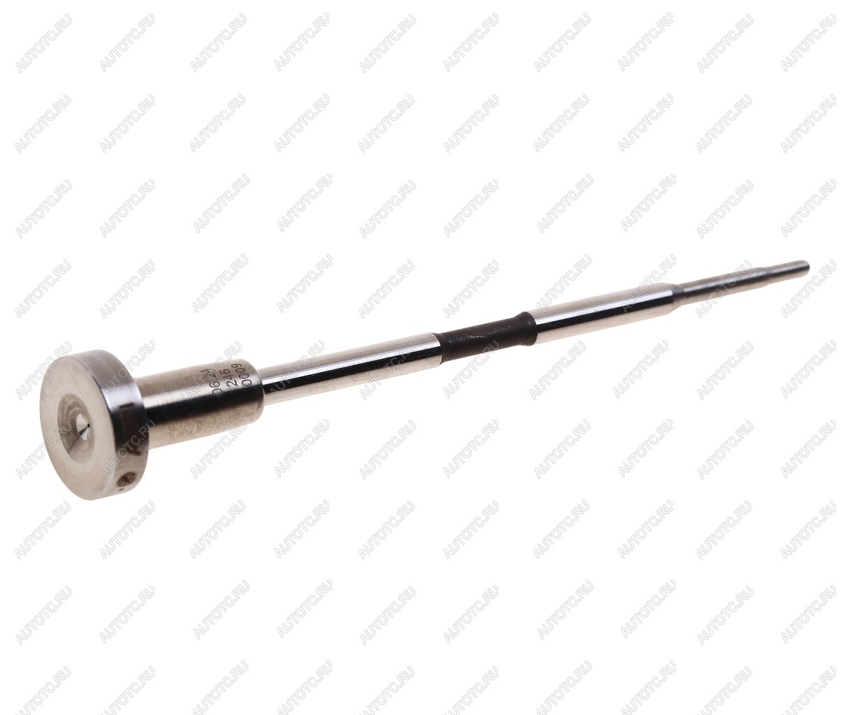 2 299 р. Клапан MAN TGL,TGM форсунки комплект (аналог BOSCH F00RJ01865 ) АЗПИ АЗПИ а-06-001-00-00-03.10  с доставкой в г. Пермь