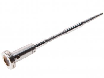 2 299 р. Клапан КАМАЗ (дв.6ISBe210, 4ISBe185, 6ISBe285) форсунки комплект (аналог BOSCH F00RJ02130 ) АЗПИ АЗПИ а-06-016-00-00-01  с доставкой в г. Пермь. Увеличить фотографию 1
