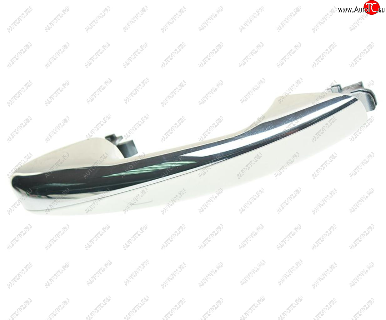 4 299 р. Ручка MERCEDES C (W205) двери передней левой OE MERCEDES a09976024599799  с доставкой в г. Пермь