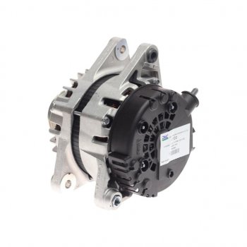 20 949 р. Генератор HYUNDAI Starex H-1 (09-) (2.5-A2) (130A,13.5V) VALEO PHC VALEO PHC a1100 VALEO PHC a1100  с доставкой в г. Пермь. Увеличить фотографию 2