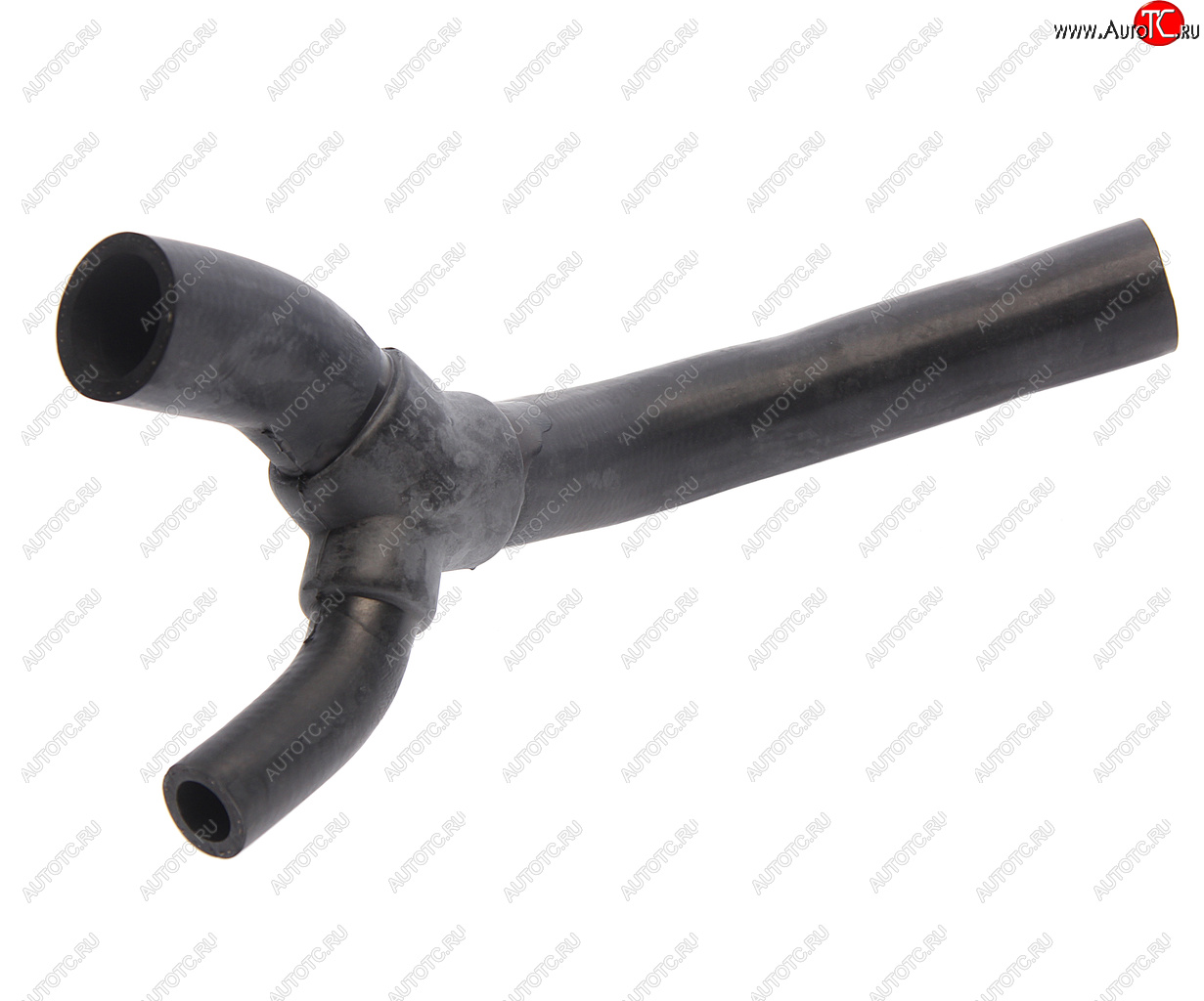 1 039 р. Патрубок CHERY Amulet системы охлаждения OE CHERY a11-1303110  с доставкой в г. Пермь