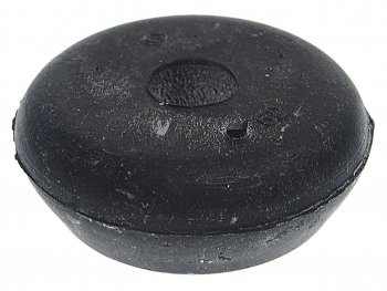82 р. Втулка CHERY Amulet,Corda стойки стабилизатора переднего OE CHERY a11-2906025  с доставкой в г. Пермь. Увеличить фотографию 2