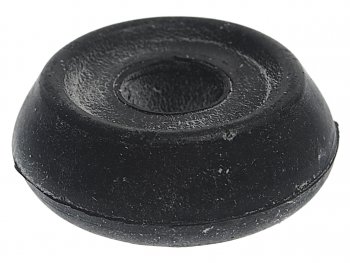 82 р. Втулка CHERY Amulet,Corda стойки стабилизатора переднего OE CHERY a11-2906025  с доставкой в г. Пермь. Увеличить фотографию 1