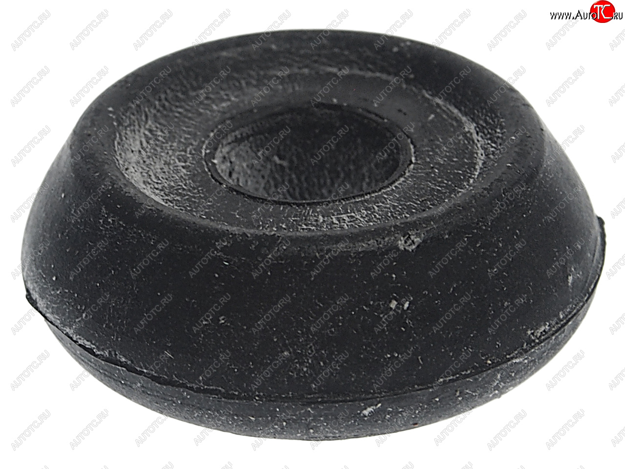 82 р. Втулка CHERY Amulet,Corda стойки стабилизатора переднего OE CHERY a11-2906025  с доставкой в г. Пермь
