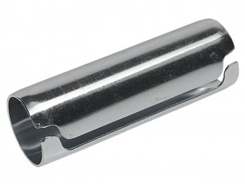 42 р. Втулка CHERY Amulet сайлентблока рычага переднего OE CHERY a11-2909057  с доставкой в г. Пермь. Увеличить фотографию 1