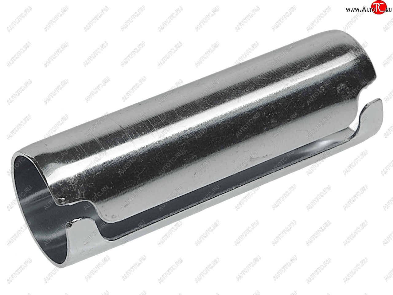 42 р. Втулка CHERY Amulet сайлентблока рычага переднего OE CHERY a11-2909057  с доставкой в г. Пермь