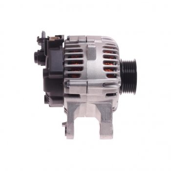 11 199 р. Генератор HYUNDAI Sonata 5 (02-),Santa Fe,Coupe,XG KIA Magentis,Optima (110A,13.5V) VALEO PHC VALEO PHC a1131  с доставкой в г. Пермь. Увеличить фотографию 3
