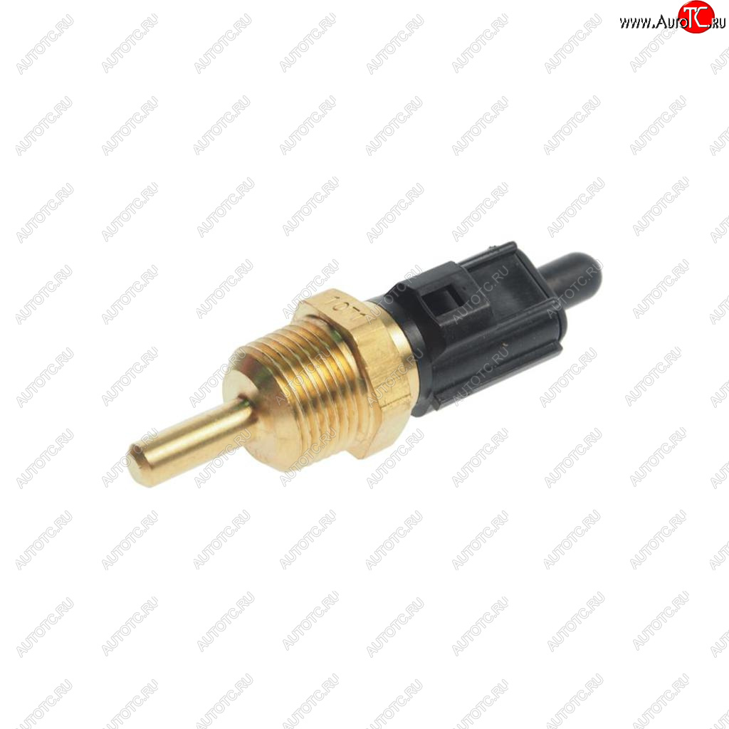 3 799 р. Датчик температуры SMART охлаждающей жидкости OE MERCEDES a1221530128  с доставкой в г. Пермь
