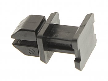 261 р. Пистон MERCEDES OE MERCEDES a12499007929051  с доставкой в г. Пермь. Увеличить фотографию 1