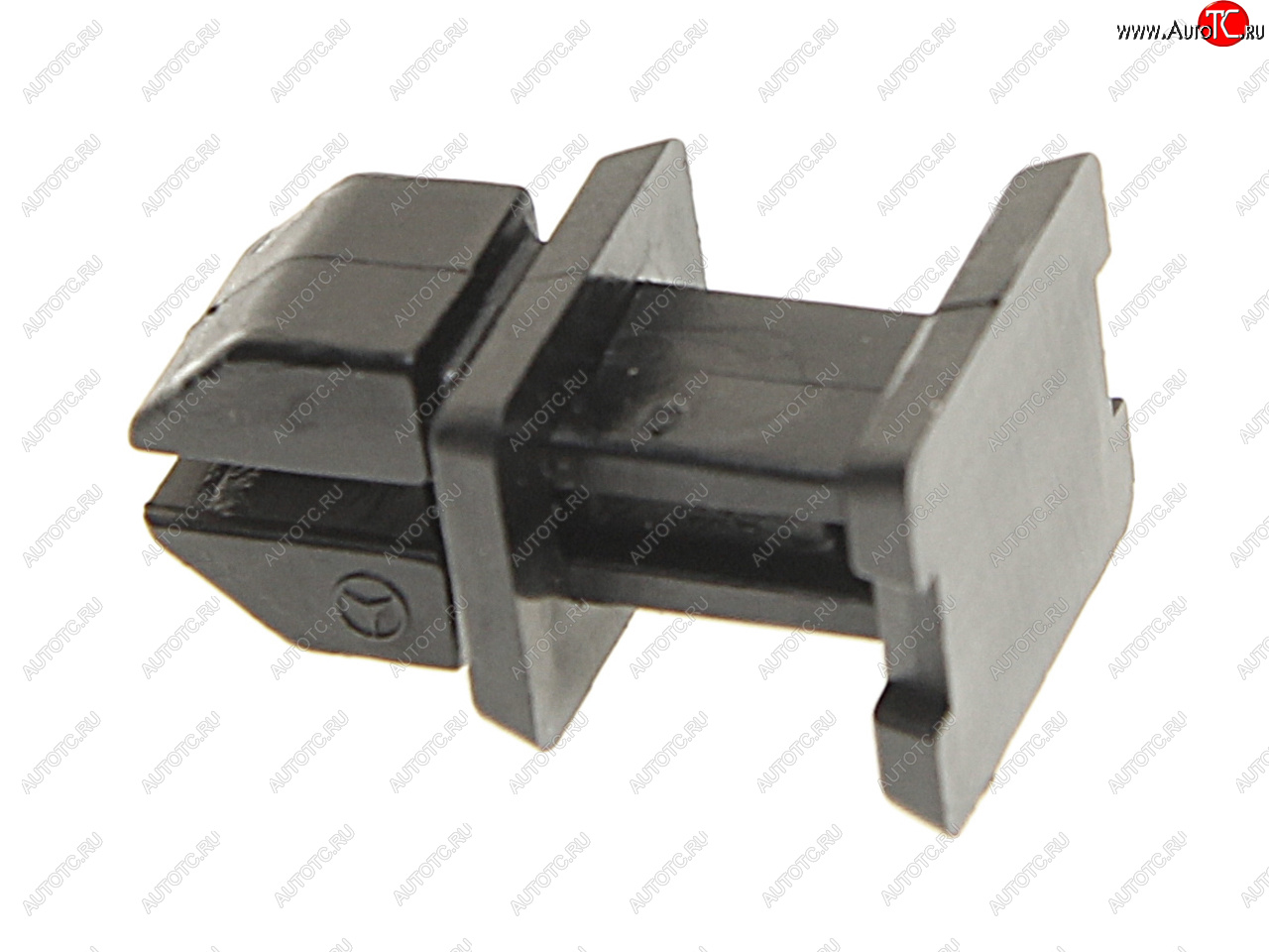 261 р. Пистон MERCEDES OE MERCEDES a12499007929051  с доставкой в г. Пермь