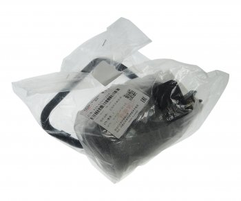 629 р. Ручка CHERY Bonus (A13) двери переднейзадней левой внутренняя OE CHERY a13-6105130da  с доставкой в г. Пермь. Увеличить фотографию 5