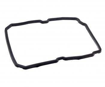 2 099 р. Прокладка MERCEDES C (W202,W203,W204),E (W210,W211) (76-00) (1.83.0 D) поддона АКПП OE MERCEDES a1402710080  с доставкой в г. Пермь. Увеличить фотографию 1