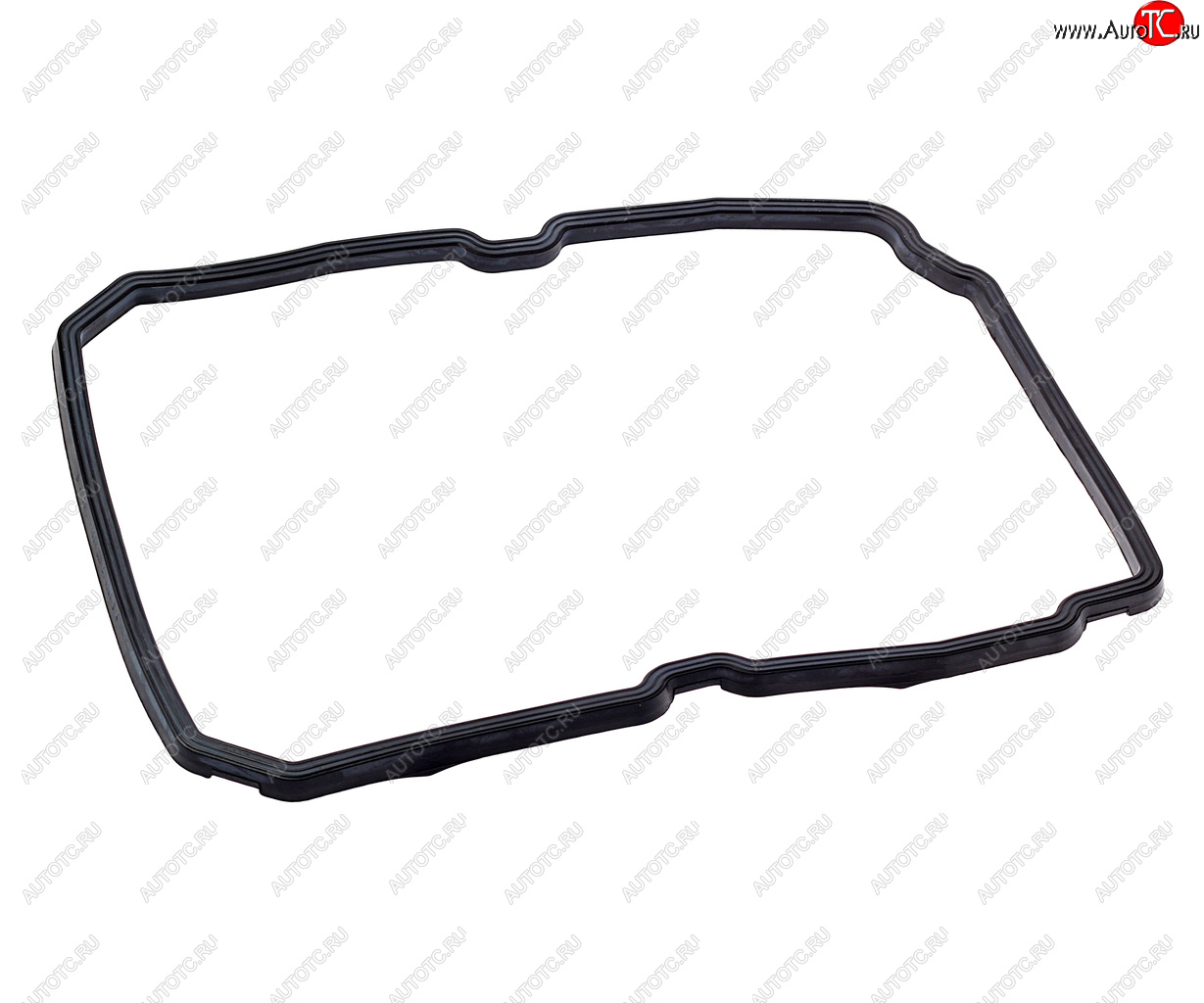 2 099 р. Прокладка MERCEDES C (W202,W203,W204),E (W210,W211) (76-00) (1.83.0 D) поддона АКПП OE MERCEDES a1402710080  с доставкой в г. Пермь