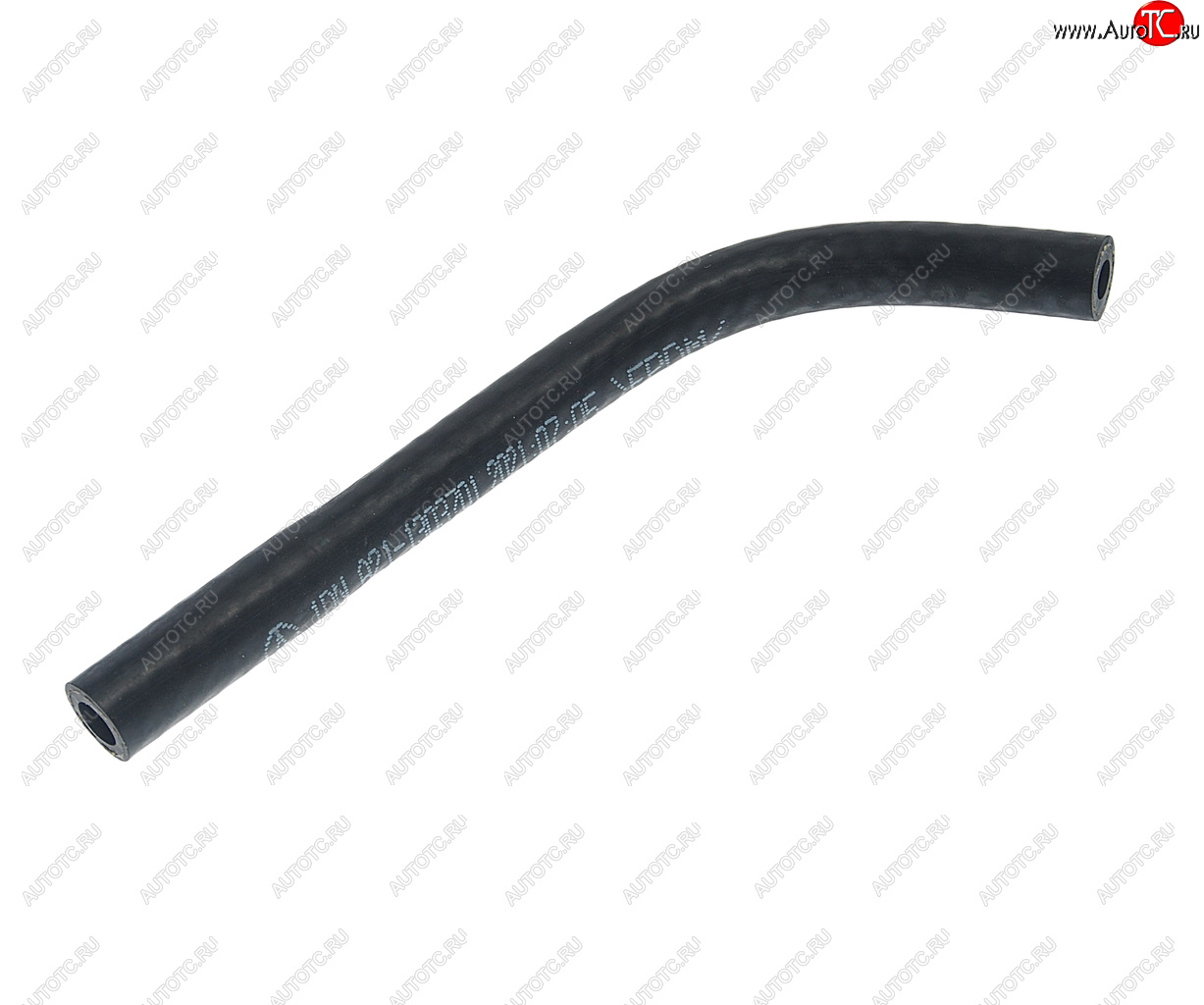 165 р. Шланг HYUNDAI CHERY Fora (A21) топливный обратный OE CHERY a21-1303701  с доставкой в г. Пермь