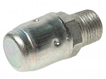 234 р. Сапун КПП ГАЗ-3302,ГАЗель Next,ГАЗон Next (ОАО ГАЗ) ГАЗ а21r22-1701176  с доставкой в г. Пермь. Увеличить фотографию 2