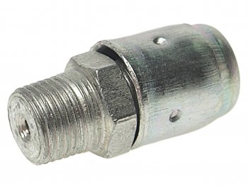 234 р. Сапун КПП ГАЗ-3302,ГАЗель Next,ГАЗон Next (ОАО ГАЗ) ГАЗ а21r22-1701176  с доставкой в г. Пермь. Увеличить фотографию 1