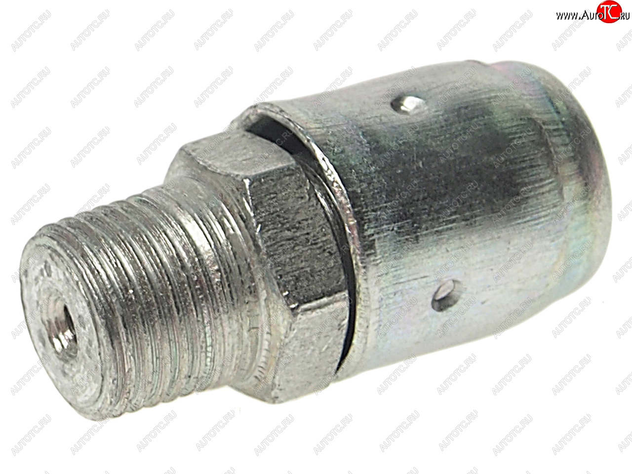 234 р. Сапун КПП ГАЗ-3302,ГАЗель Next,ГАЗон Next (ОАО ГАЗ) ГАЗ а21r22-1701176  с доставкой в г. Пермь