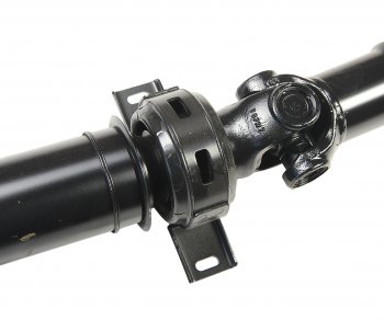 40 899 р. Вал карданный ГАЗель Next Н/О TIRSAN (ОАО ГАЗ) ГАЗ а21r22.2200010-21 ГАЗ а21r22.2200010-21  с доставкой в г. Пермь. Увеличить фотографию 2