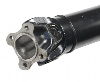 40 899 р. Вал карданный ГАЗель Next Н/О TIRSAN (ОАО ГАЗ) ГАЗ а21r22.2200010-21 ГАЗ а21r22.2200010-21  с доставкой в г. Пермь. Увеличить фотографию 4