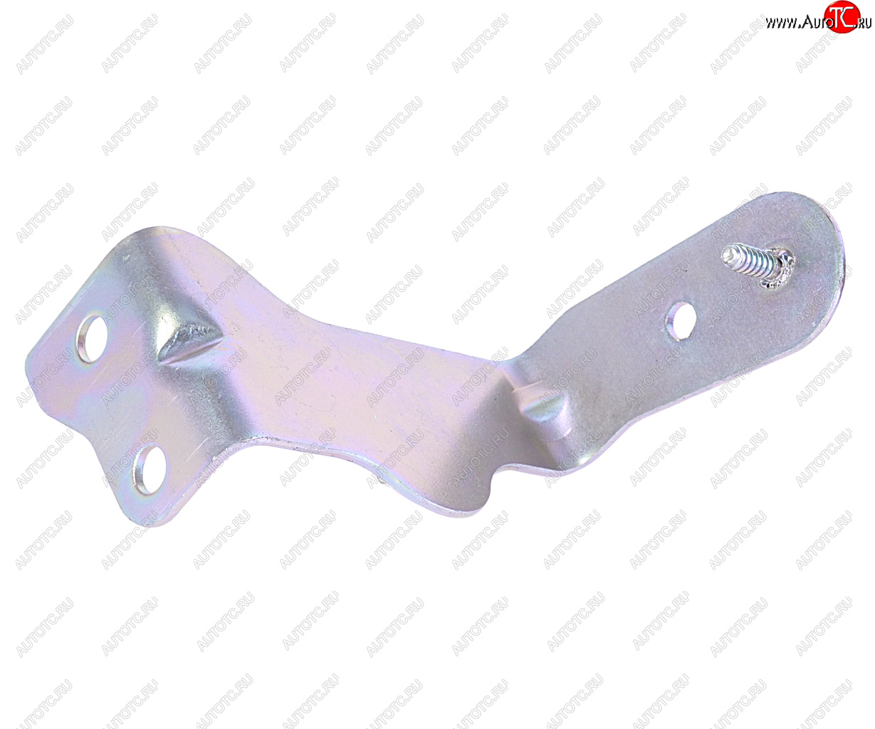 263 р. Кронштейн ГАЗель Next радиатора ГУР правый (ОАО ГАЗ) ГАЗ а21r23-3408212  с доставкой в г. Пермь