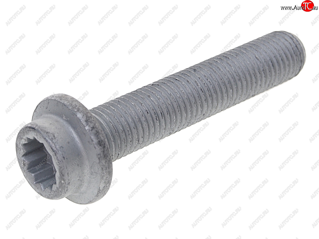 1 679 р. Болт MERCEDES OE MERCEDES a2309900012 MERCEDES a2309900012  с доставкой в г. Пермь