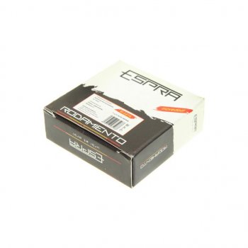 419 р. Колпачок ГАЗ-3302,ГАЗель Next дв.УМЗ-4216,EvoTech маслоотражательный комплект ESPRA ESPRA а274.1007036  с доставкой в г. Пермь. Увеличить фотографию 2