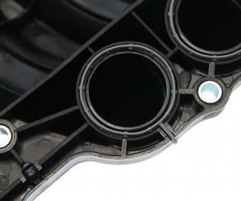 5 899 р. Коллектор ГАЗель Next дв.EvoTech 2.7 впускной АККОМ АККОМ a274.1008014  с доставкой в г. Пермь. Увеличить фотографию 4