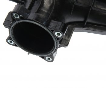 5 899 р. Коллектор ГАЗель Next дв.EvoTech 2.7 впускной АККОМ АККОМ a274.1008014  с доставкой в г. Пермь. Увеличить фотографию 5