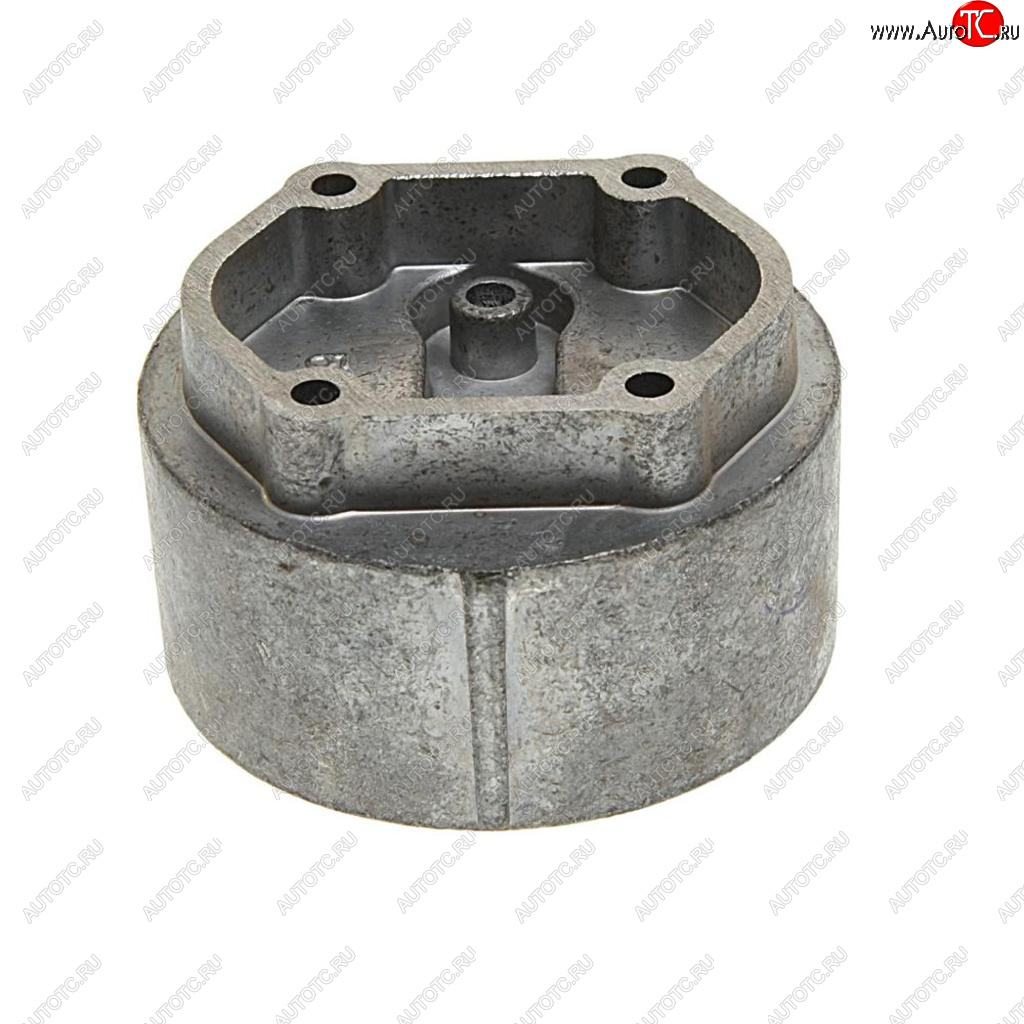 243 р. Крышка ГАЗель Next дв.EvoTech 2.7 насоса масляного (ОАО ГАЗ) УМЗ а274.1011052-10  с доставкой в г. Пермь