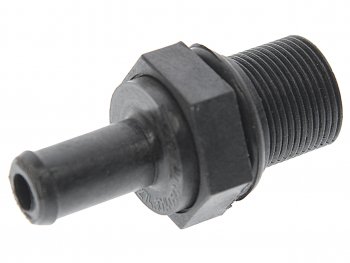 261 р. Клапан ГАЗель Next дв.EvoTech 2.7 вентиляции картера АККОМ АККОМ a274.1014050  с доставкой в г. Пермь. Увеличить фотографию 1