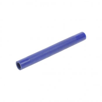 1 129 р. Шланг ГАЗель Next дв.EvoTech 2.7 теплообменника (ОАО ГАЗ) УМЗ а274.1014078-02  с доставкой в г. Пермь. Увеличить фотографию 1