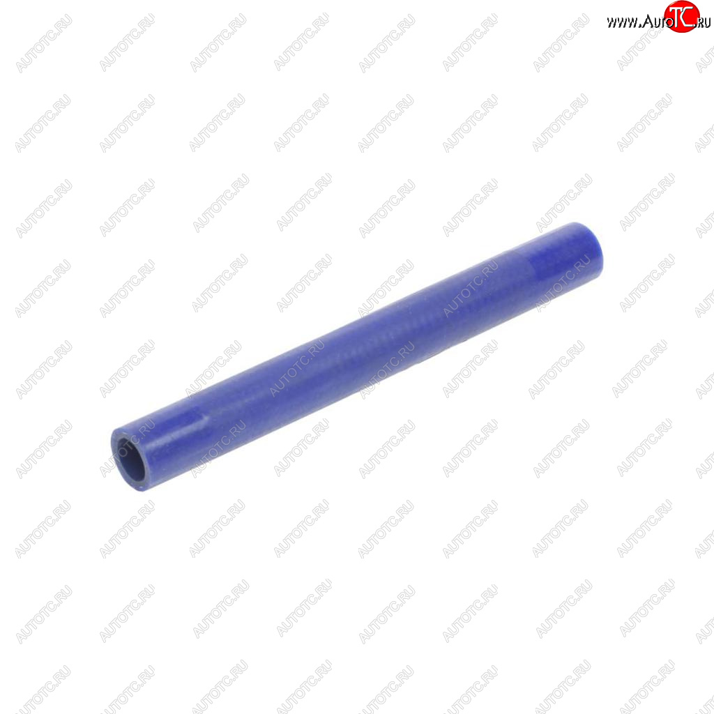 1 129 р. Шланг ГАЗель Next дв.EvoTech 2.7 теплообменника (ОАО ГАЗ) УМЗ а274.1014078-02  с доставкой в г. Пермь