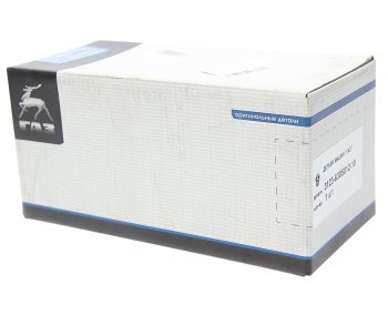6 299 р. Замок двери ГАЗель Next задка (ОАО ГАЗ) ГАЗ а31r23.6305012-10 ГАЗ а31r23.6305012-10  с доставкой в г. Пермь. Увеличить фотографию 4