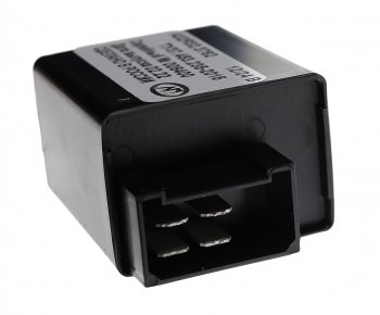 1 229 р. Преобразователь напряжения (инвертор) 12V24V-5V ГАЗель Next комплект для подключения USB АВТОПРИБОР АВТОПРИБОР a32r32.3762010  с доставкой в г. Пермь. Увеличить фотографию 3