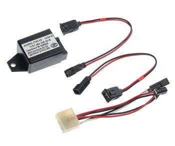 1 129 р. Преобразователь напряжения (инвертор) 12V24V-5V ПАЗ комплект для подключения USB АВТОПРИБОР АВТОПРИБОР a32r32.3762010-02  с доставкой в г. Пермь. Увеличить фотографию 2
