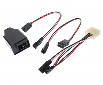 1 129 р. Преобразователь напряжения (инвертор) 12V24V-5V ПАЗ комплект для подключения USB АВТОПРИБОР АВТОПРИБОР a32r32.3762010-02  с доставкой в г. Пермь. Увеличить фотографию 1