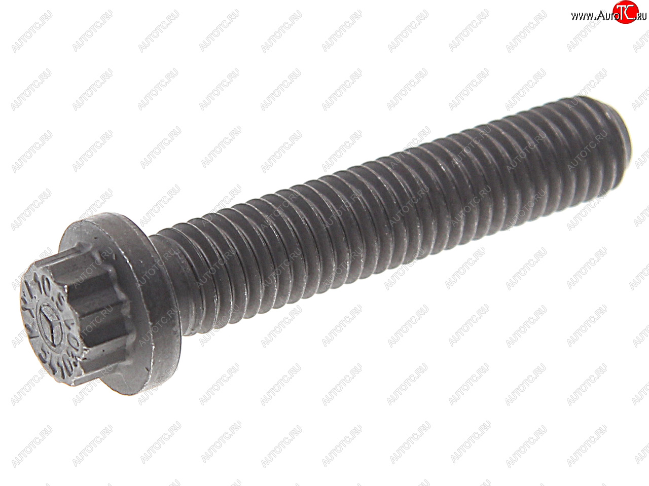 589 р. Болт MERCEDES форсунки OE MERCEDES a5419900301 MERCEDES a5419900301  с доставкой в г. Пермь