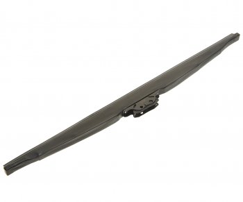 Щетка стеклоочистителя 480мм зимняя Winter Line AVS AVS a78209s
