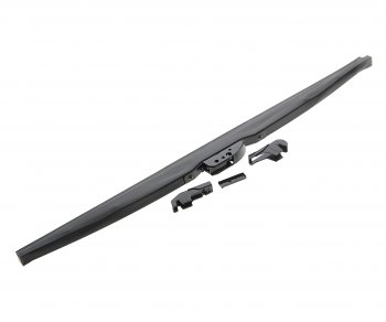 Щетка стеклоочистителя 500мм зимняя Winter Line AVS AVS a78210s