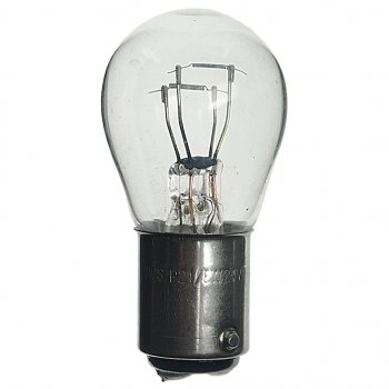 25 р. Лампа 24V P215W BA15d AVS AVS a78325s  с доставкой в г. Пермь. Увеличить фотографию 1