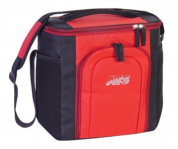 Сумка изотермическая 20л 32х22х33см AVS AVS a80542s